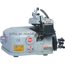 Carpet & Cloth Abutted Machine (FIT 2502)